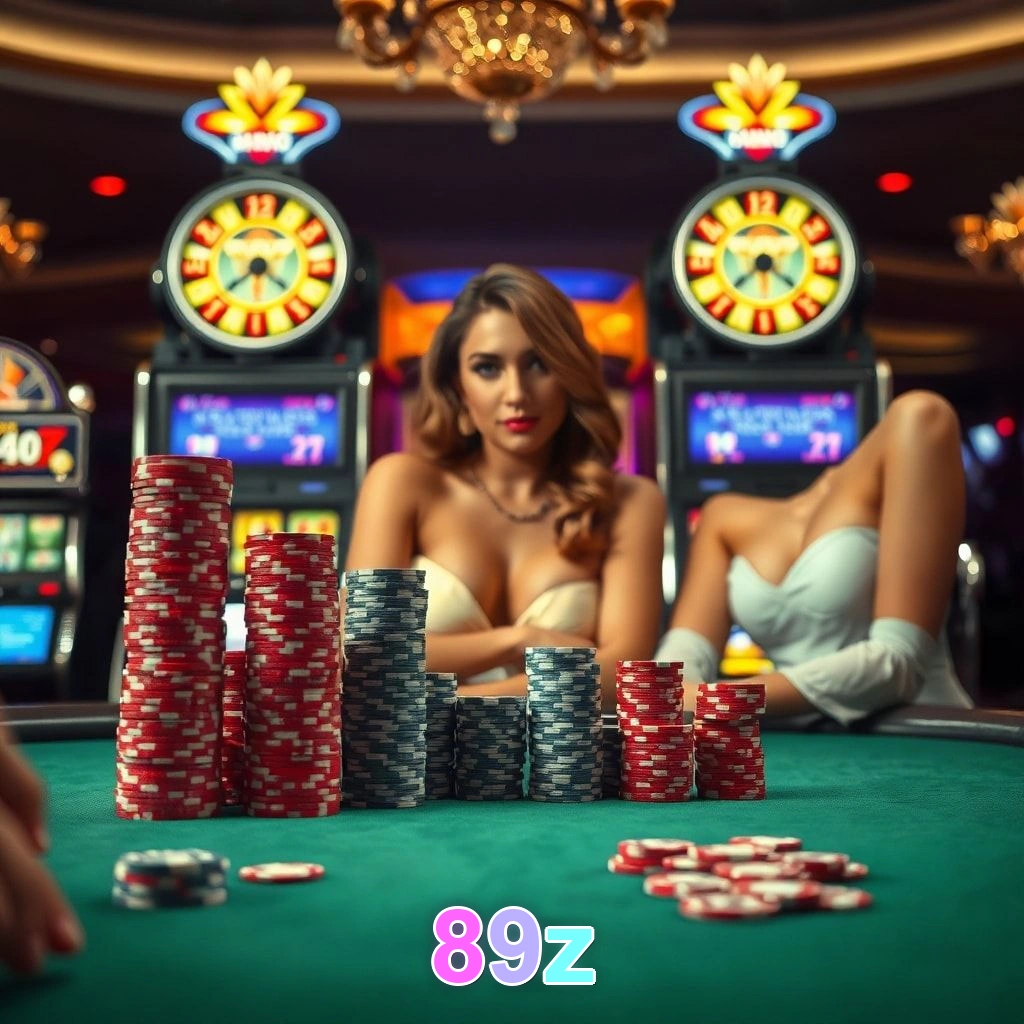 Security Infrastructure