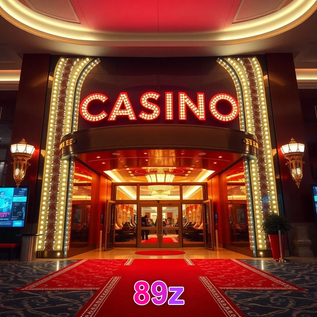 Sweet Bonanza Slot - Pragmatic Play