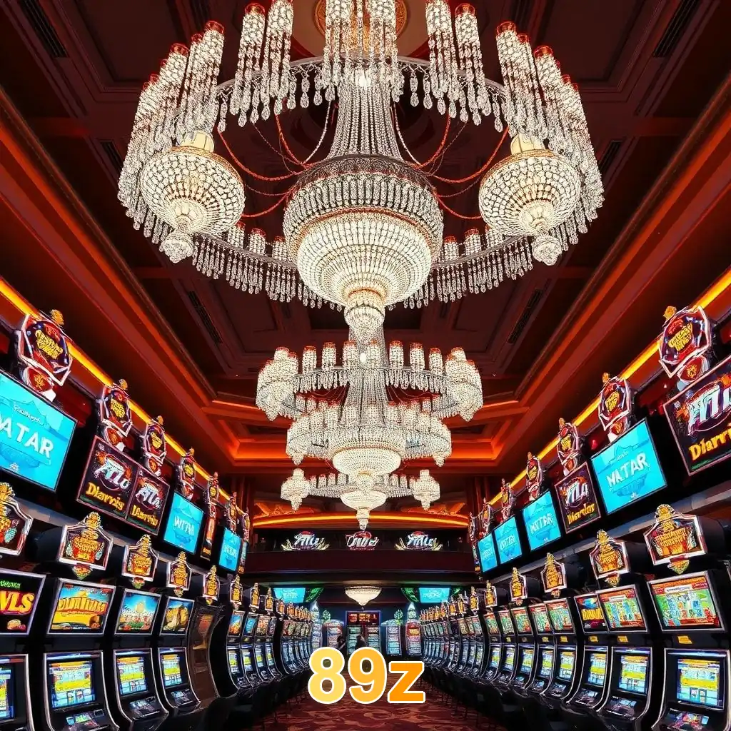 Platform Infrastructure