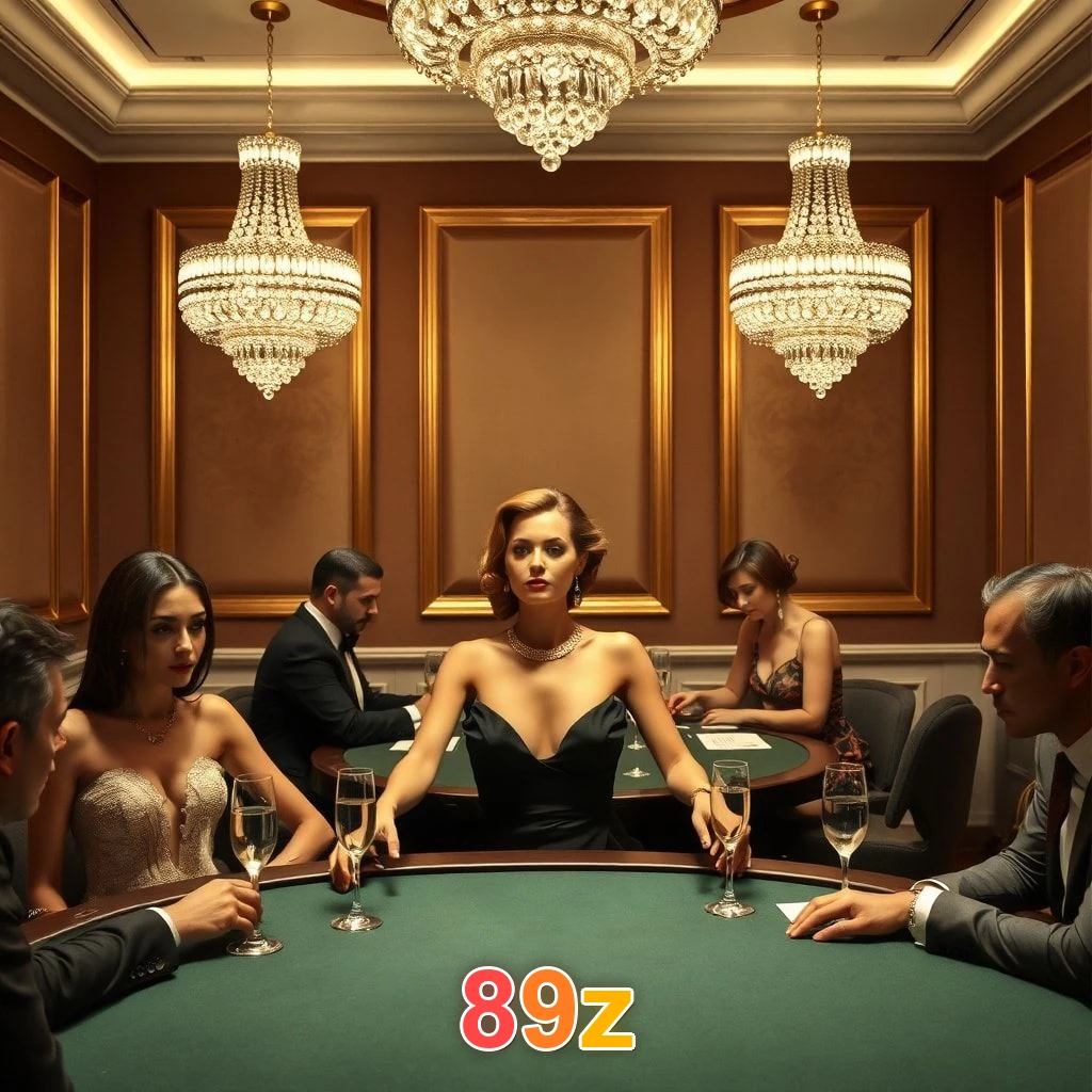 Telegram Promoções