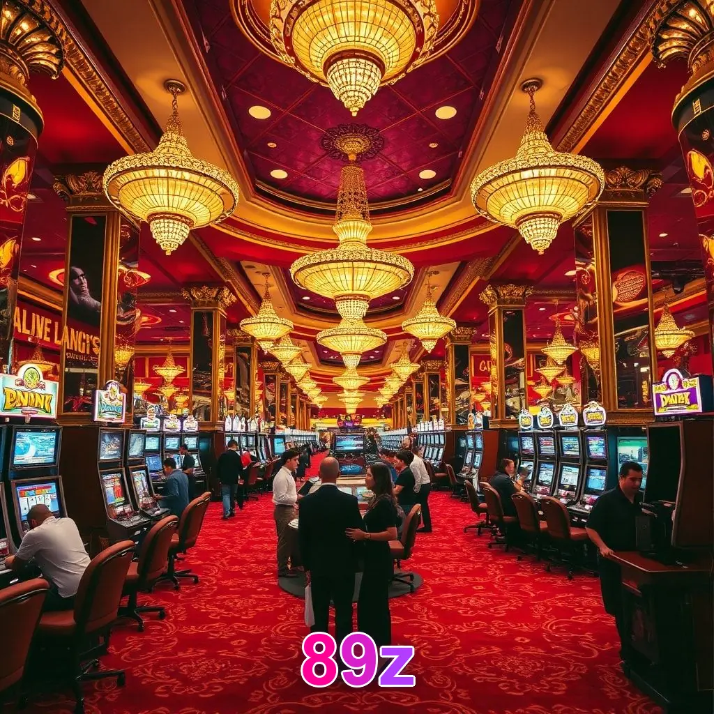 Welcome Bonus Package