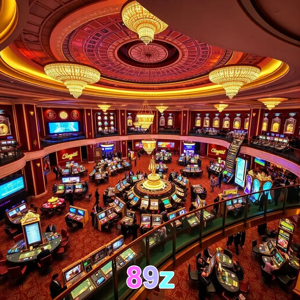 Mahjong Ways Slot - PG Soft