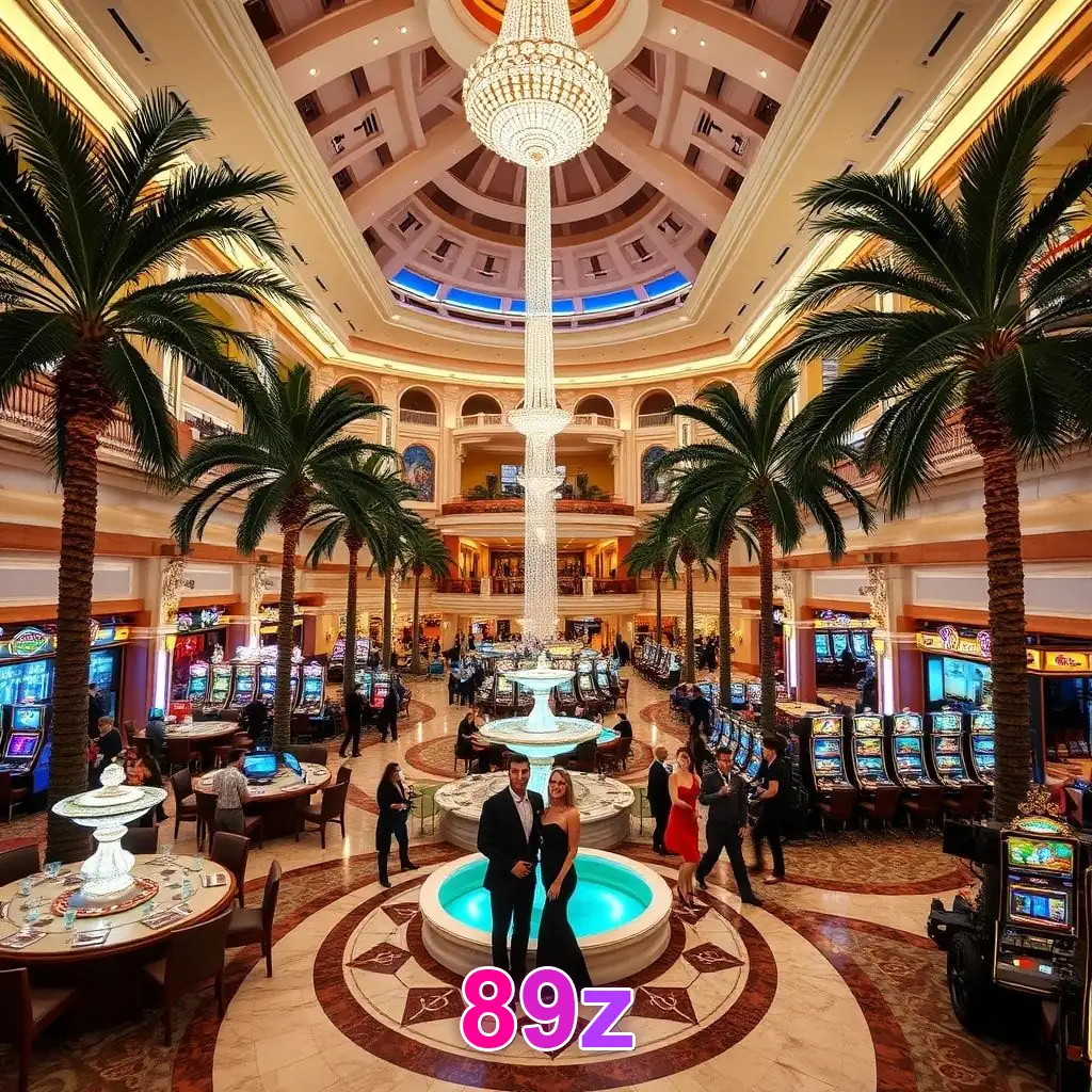 Slot Games Collection