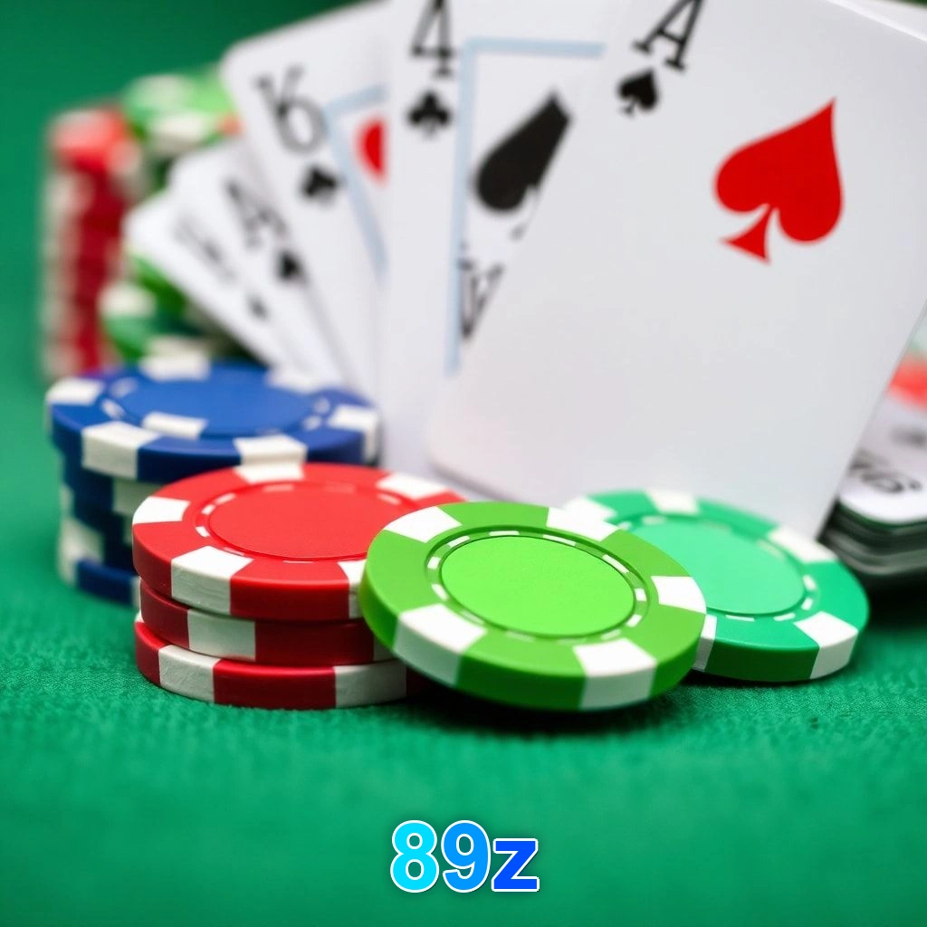 Welcome Bonus - Golden Dragon