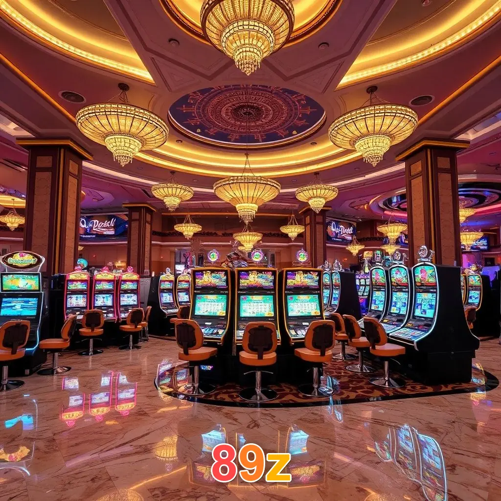 Blackjack Success Story