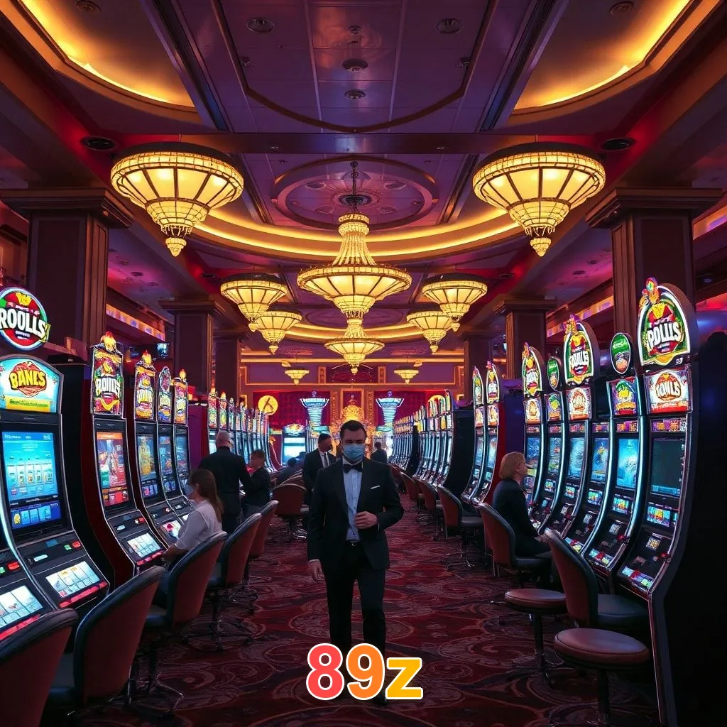 App Complete Package